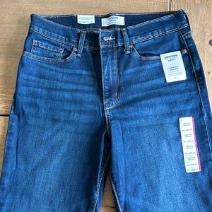 Levi’s Denizen